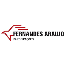 FERNANDES ARAUJO RJ